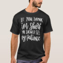 Search for funny short people tshirts Gag