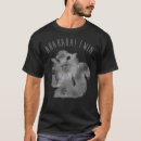 Search for emperors new groove tshirts Yzma