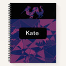 Search for dragon notebooks Background