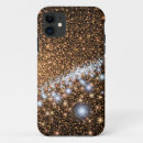 Search for space image iphone cases Hubble