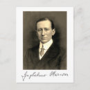 Search for inventors postcards Italian