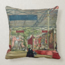 Recherche de expositions coussins Artistes