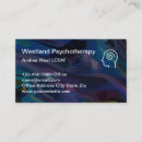 Recherche de psychiatrique cartes visite Doctor