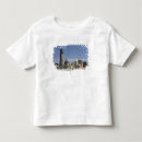 Search for willy clothing Urban
