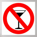 Search for restricted posters Restriction