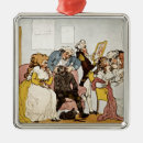 Search for teeth ornaments Humour