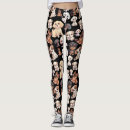 Search for black pug clothing Pattern