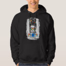 Search for autism awareness hoodies Mama