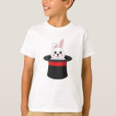 Search for black magic kids tshirts Black and white