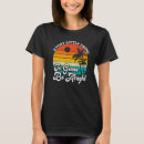 Search for gonna be alright tshirts Vintage