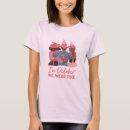 Search for pink october tshirts Survivor