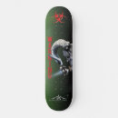 Search for warning skateboards Biohazard