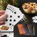 Search for horse playing cards Wild horses