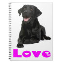 Search for labrador notebooks Black lab