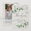 Search for thank you rsvp cards Modern