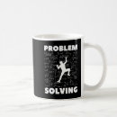 Search for bouldering mugs Climber
