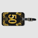 Search for anniversary travel accessories Gold