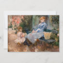 Search for fable cards Daughter