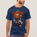 Recherche de ncaa clothing Nba