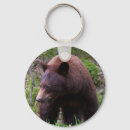 Search for mosquitoes keychains Nature