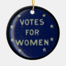 Search for nasty ornaments Feminism