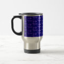 Search for blue shade mugs Shades of blue