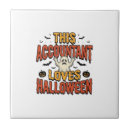 Recherche de comptable carreaux Cadeauxhalloween