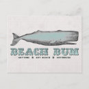 Search for bum postcards Vintage