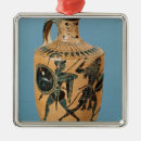 Recherche de vase ornements Objet façonné