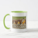 Search for buddha statue mugs Asia