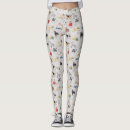 Search for cute dog leggings Doggy