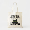 Search for freaked bags Funny quote