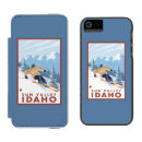 Search for sun iphone 5 cases States