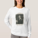 Search for sir tshirts Male