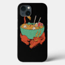 Search for magic book iphone cases Magical