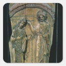 Search for constantine stickers Byzantine