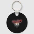 Search for 8 ball pool keychains Cue