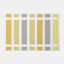 Search for silver metal doormats Elegant