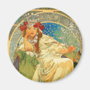 Recherche de conte magnets Princesse