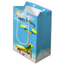 Search for pickle gift bags Happy birthday
