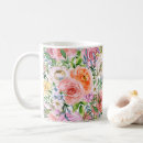 Search for yellow roses mugs Flowers