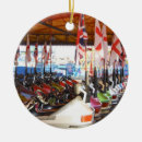 Search for car ornaments Fun