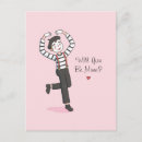 Search for vday postcards Funny