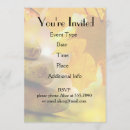 Search for zen invitations Meditation