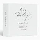 Search for wedding albums Chic