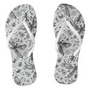 Search for dragonfly shoes Butterfly