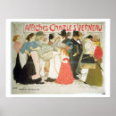 Search for theophile steinlen posters Alexandre
