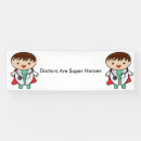 Search for hero banners Doctor
