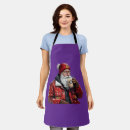 Recherche de veste tabliers Noël