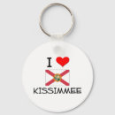 Search for love florida keychains Travel